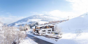 Familienhotel Unterreith Forstau